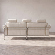 Wiageot Cloud 3 Seat Sofa product detail 6