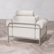 Wiageot Cloud Single Seat Chair product detail 6