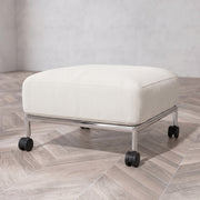Wiageot Cloud Mobile Ottoman product detail 6